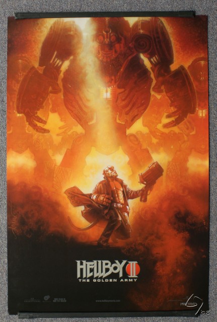 hellboy 2-adv drew.JPG